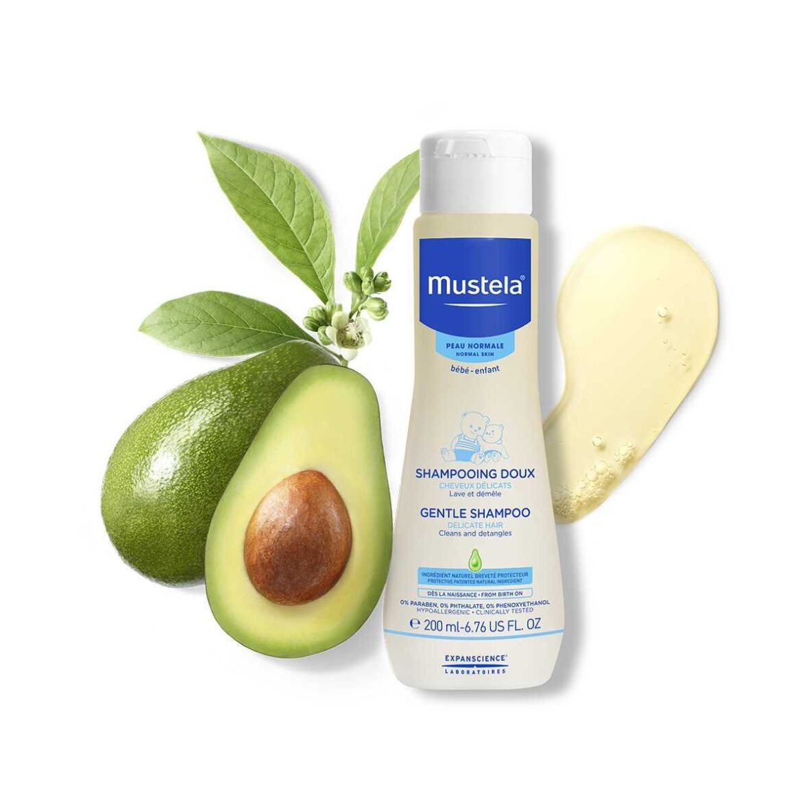 mustela-shampoing-avocat-doux-texture.jpg