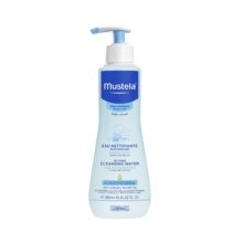 mustela_no-rinse-cleansing-water-300ml-1.jpg