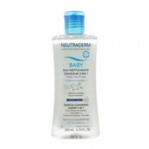 neutraderm-baby-eau-nettoyante-douceur-3-en-1-200-ml-face.jpg