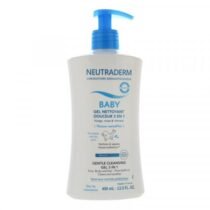 neutraderm-baby-gel-nettoyant-douceur-3-en-1-400-ml-face-1.jpg