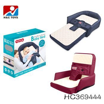 new-products-multifunctional-foldable-baby-cot-baby-1-2.jpg_350x350-1-2.jpg