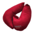 coussin cou enfant