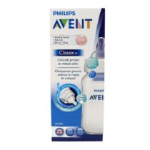 philips-avent-scf566-61-klasik-p_11056_1-1.jpg