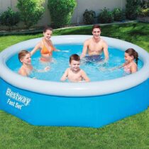 piscine_bestway_1.jpg