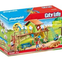 playmobil-70281-parc-de-jeux-et-enfants.jpg