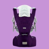 porte-bebe-hipseat.jpg