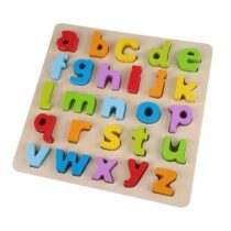 puzzle-minuscule-alphabet-educatif-bois-maternelle-lettre-maroc-1.jpg