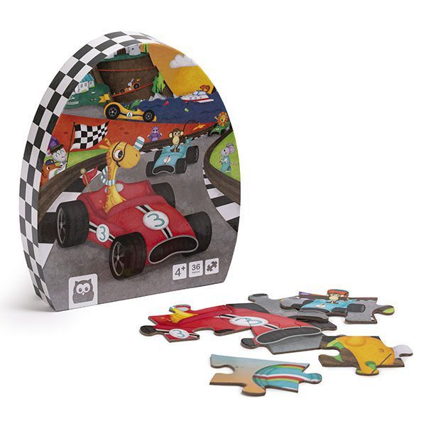 puzzle-racing-36-piezas.jpg