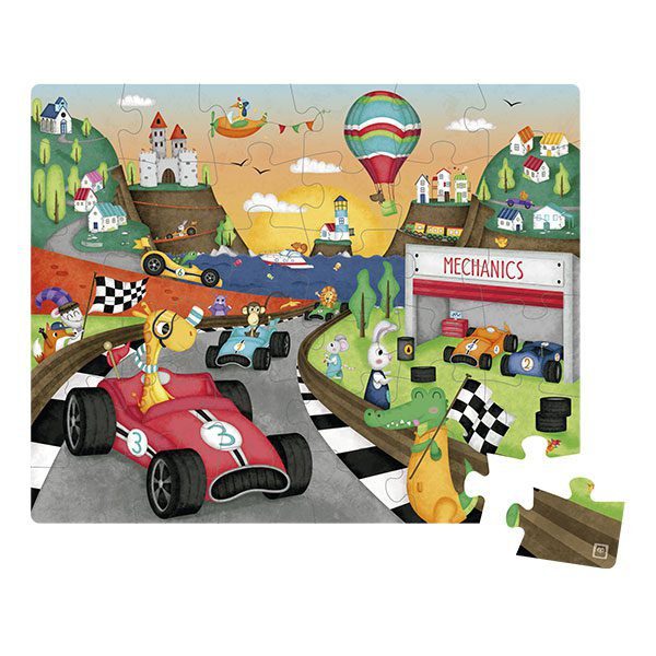 puzzle-racing-36-piezas_1_.jpg