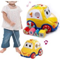 rhymes-and-sorter-car-winfun-3.jpeg