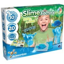 rutt-80002632-science4you-slime-factory-glow-in-the-dark-1597151892-1.jpg