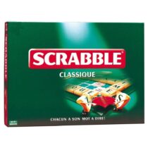 scrabble-classique-jeux-societe-1-1.jpg