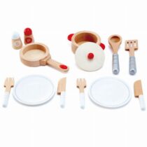 set-completo-utensilios-para-cocinitas.jpg