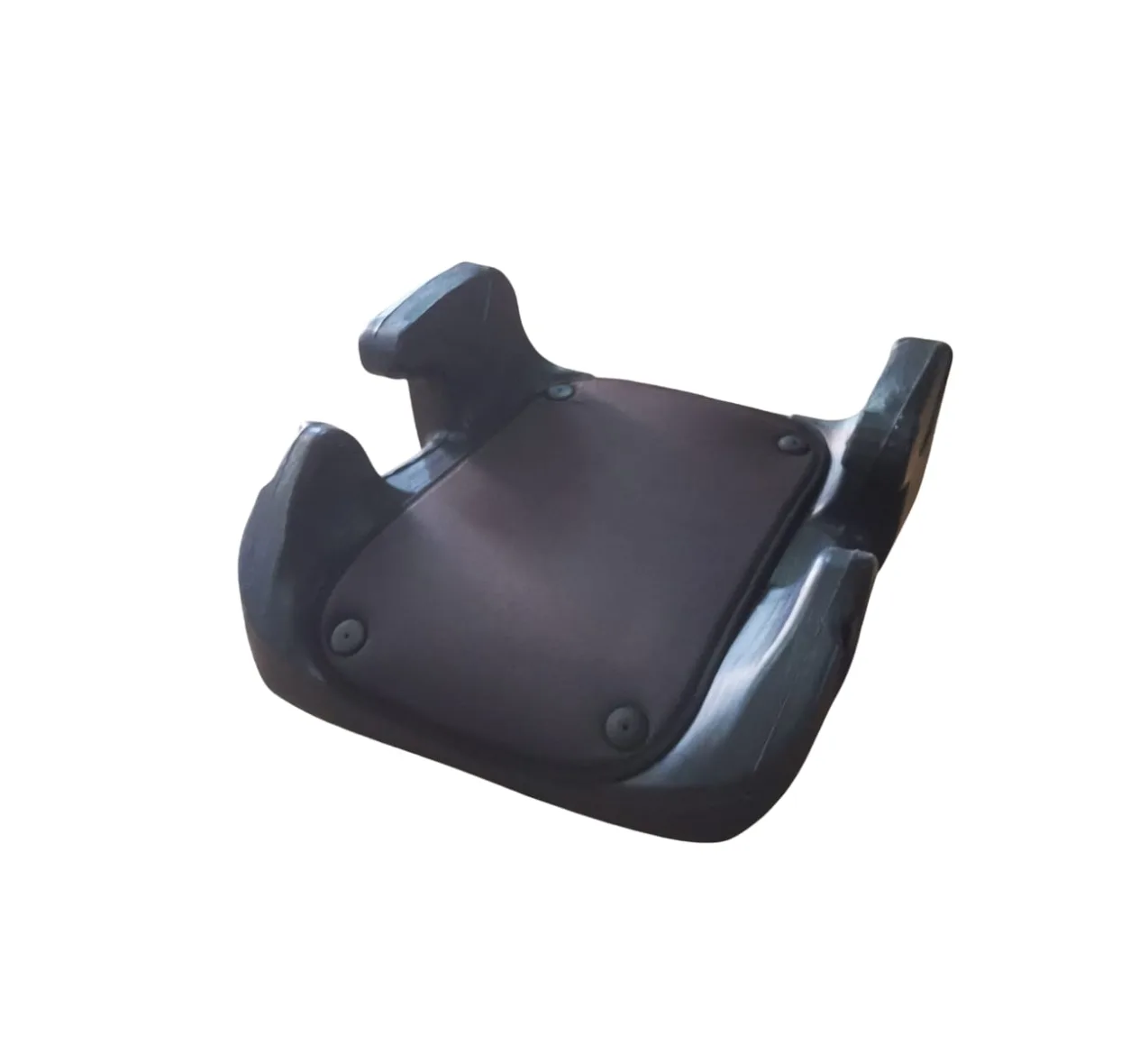 Siège auto rehausseur – Osann