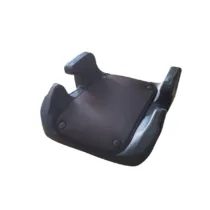 siege-auto-rehausseur-osannn