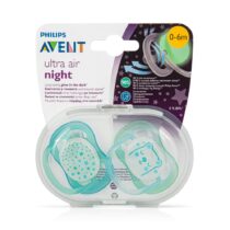 sucettes-ultra-air-night-0-6m-avent.jpg