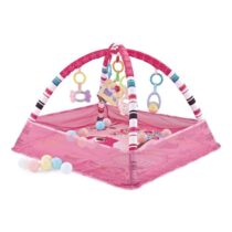 tapis-de-jeux-18-balles-pink-birds-kikkaboo.jpg