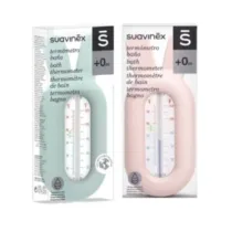 thermometre-de-bain-pour-enfant-suavinex-3-300x300