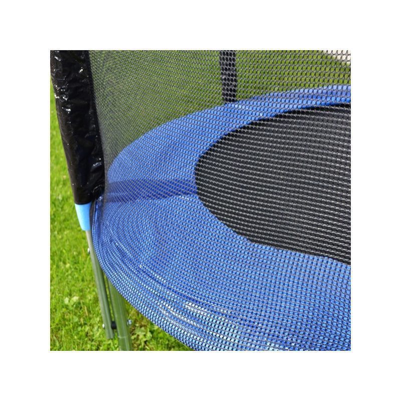 trampoline-2_1.jpg