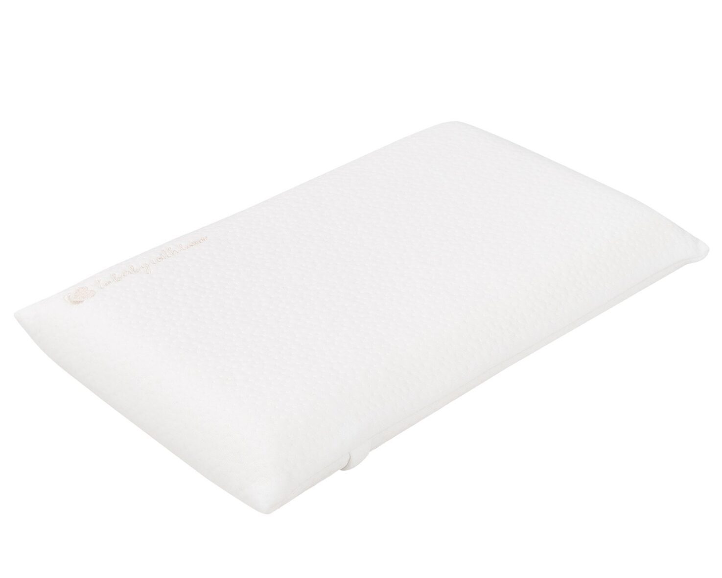 ventilated-pillow-Airknit-White_31106010130_1-1.jpg
