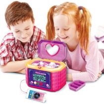 vtech-boite-a-bijou-3.jpg