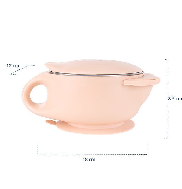 warm-bowl-stainless-steel-400ml-cat-pink-1-1.jpg