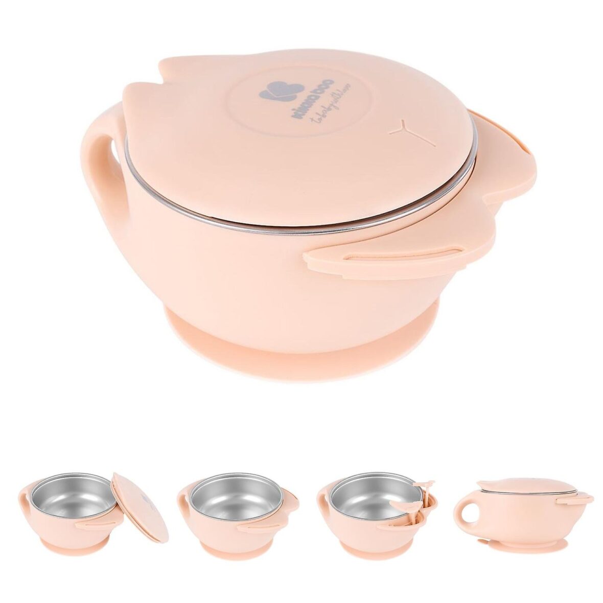 warm-bowl-stainless-steel-400ml-cat-pink.jpg