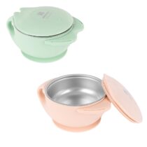 warm-bowl-stainless-steel-400ml-cat-pink-2.jpg
