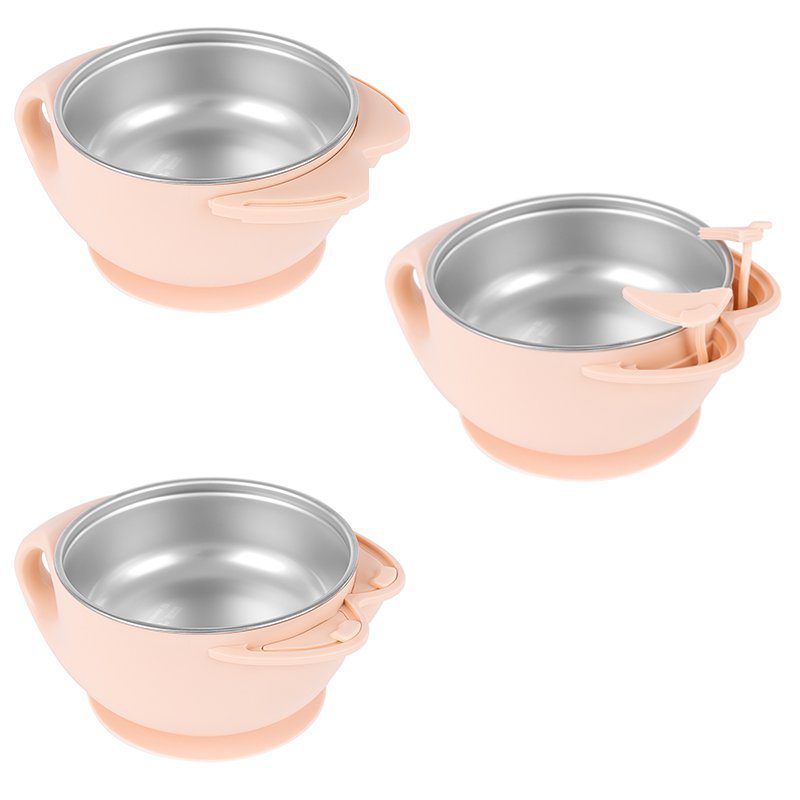 warm-bowl-stainless-steel-400ml-cat-pink-3.jpg