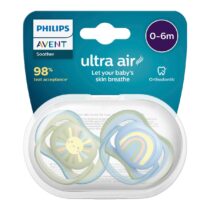 Avent-lot-de-2-sucettes-0-6m-ultra-air.jpeg