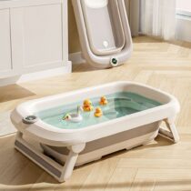 Baignoire-pliable-avec-thermometre-numerique-bm-1.jpeg