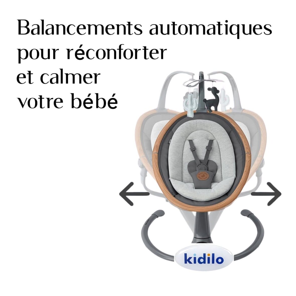 Balancelle-electrique-multifonction-Kidilo-1.jpeg