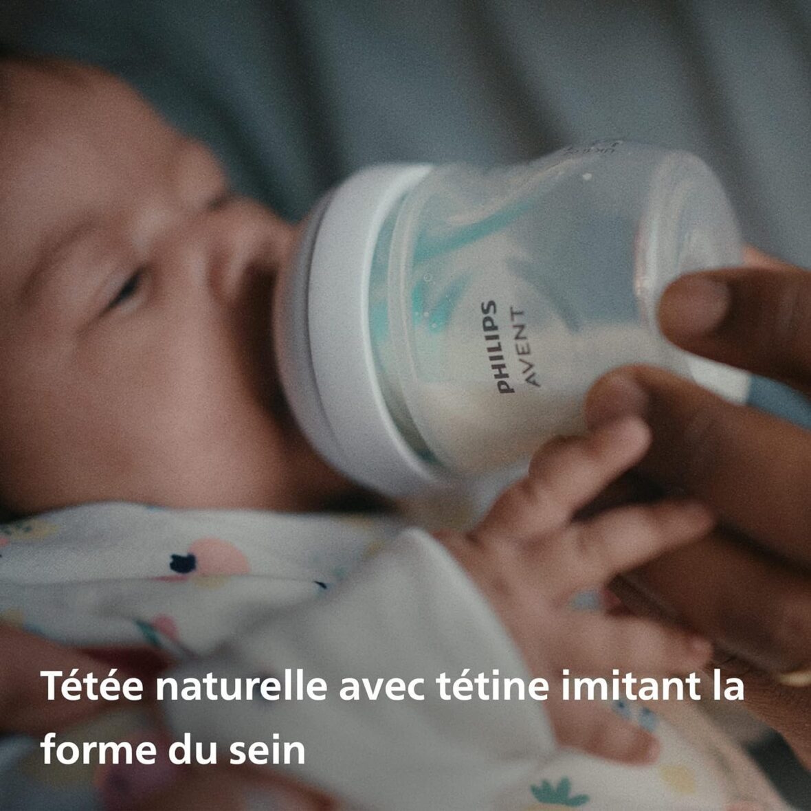 Biberon-Reponse-Naturelle-Airfree-125ml-Avent-2.jpg