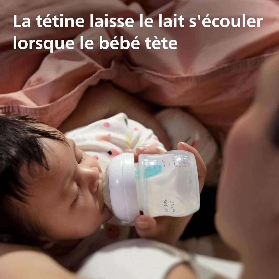 Biberon-Reponse-Naturelle-Airfree-125ml-Avent-3.jpg