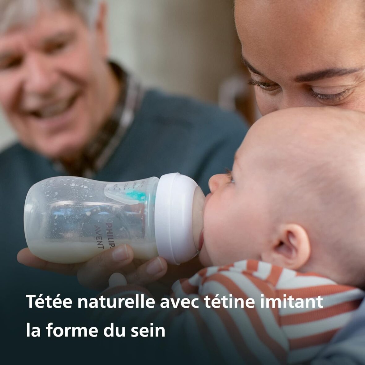 Biberon-reponse-naturelle-Airfree-260ml-Avent-3.jpg