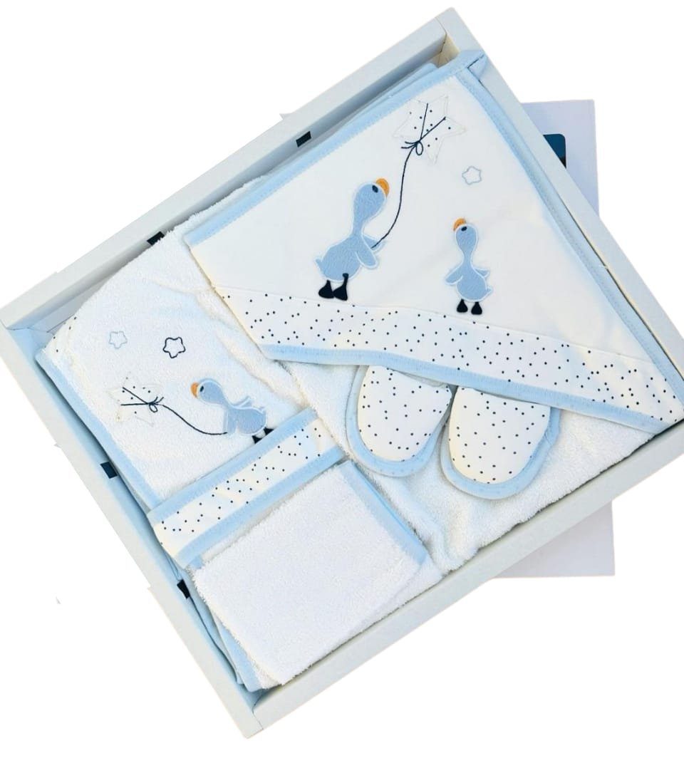 Coffret-de-bain-4pcs-canard-Gaye-bebe-bleu.jpeg