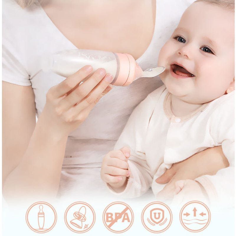 Cuillere-alimentaire-en-silicone-120ml-Only-baby-4.jpeg
