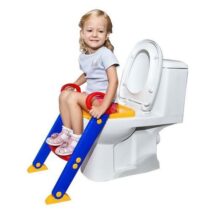 Echelle-de-toilette-Childrens-toilet-trainer-5.jpeg