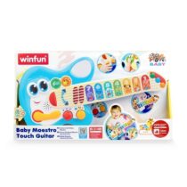 Guitar-tactile-Baby-Maestro-Winfun.jpg