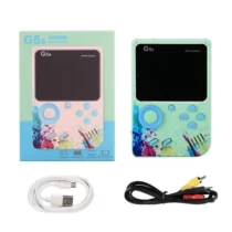Mini-console-de-jeu-retro-500en1-G5s-2-630x630