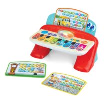 Piano-Tactile-Baby-Maestro-Winfun-1.jpeg