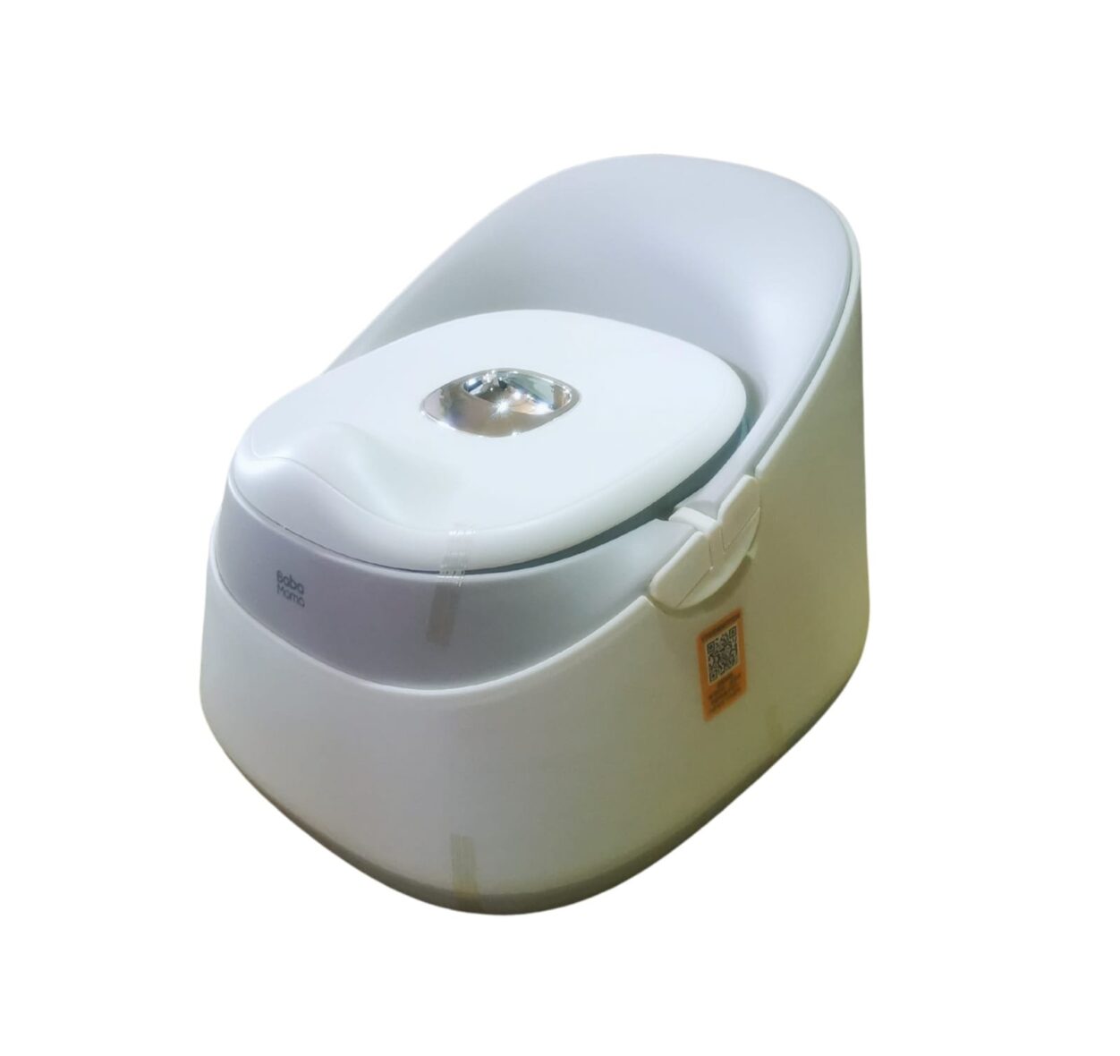 Pot-de-toilette-Deluxe-pour-bebe-blanc-3.jpeg