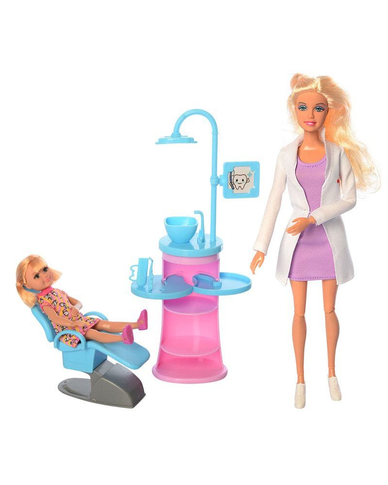 Poupee-barbie-dentiste-avec-accessoires-Defa-Lucy-1.jpeg