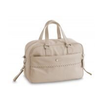 Sac-a-langer-eco-cuir-Pirulos-Bimbidreams-beige.jpeg