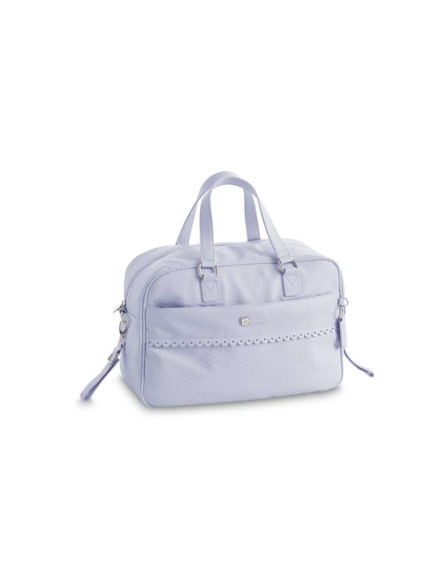 Sac-a-langer-eco-cuir-Pirulos-Bimbidreams-bleu.jpg