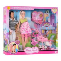 Set-Poupee-barbie-Happy-family-Defa-Lucy-1.jpeg