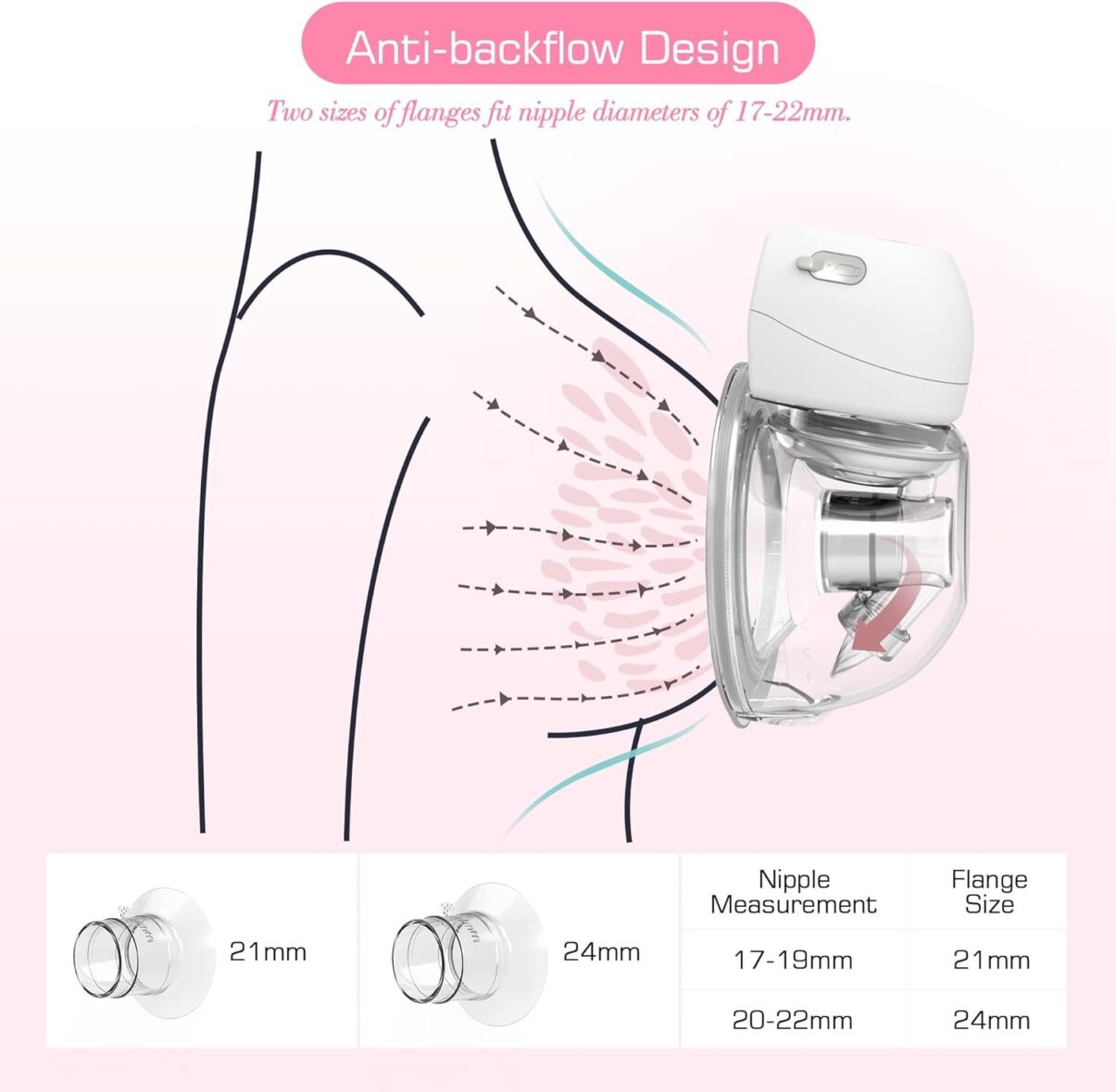 Tire-electrique-main-libre-sans-fil-Kissbobo-2.jpg