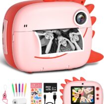 Appareil-photo-Print-cam-Dinosaure-Pink.jpg