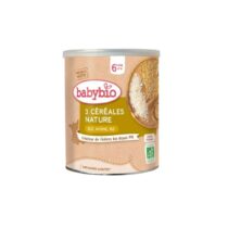 Babybio-3-Cereales-Nature-220G.jpeg