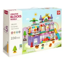 Block-Creative-Fun-Garden-230-pcs.webp